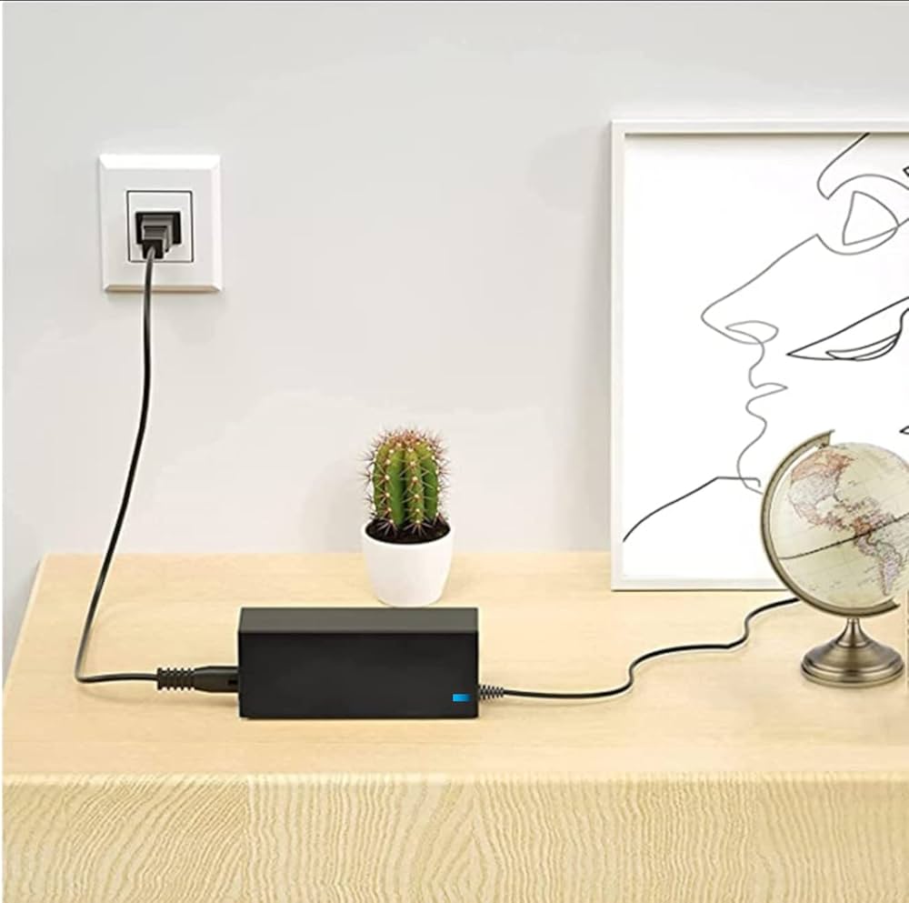WEi 封入関係品他 ハイゼックVK3712A08｜ハイゼック – アイアイイスズ
